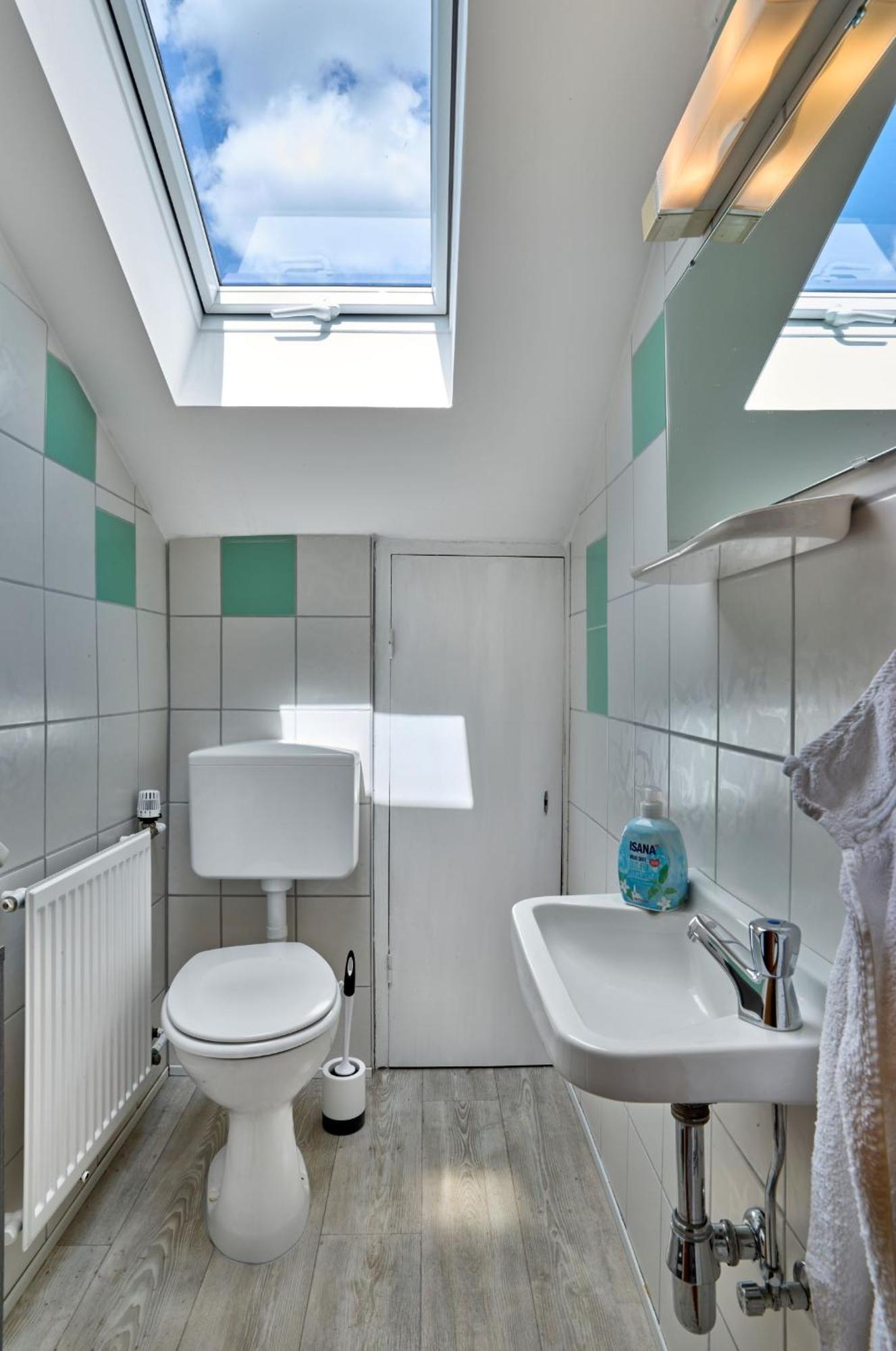 Appartamento Haus Kuchler Bayerisch Eisenstein Esterno foto